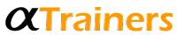 FacturaScripts